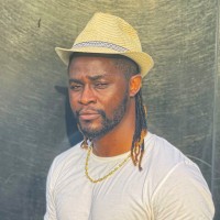Femi Olotu