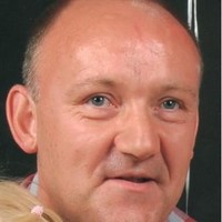 Matthew Cooper