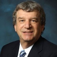 Peter Bernstein