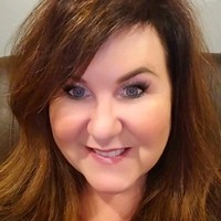 Terri Wickwire