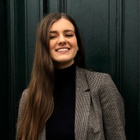 Clémence Sirop