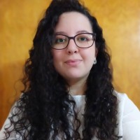 Ana Belén Contino