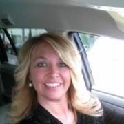 Kimberly Flanagan