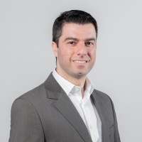 Bruno Pregnolato Freitas