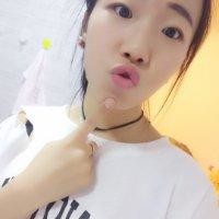 于永晶