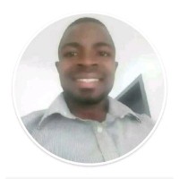 Ibyimana Vincent