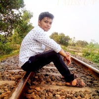 Md Shahadat hossain