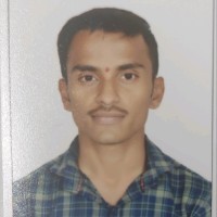 Ronak Sathe