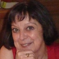 Ingrid De Wilde