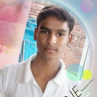 Arunesh Srivastava