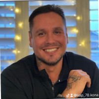 David Kaplan