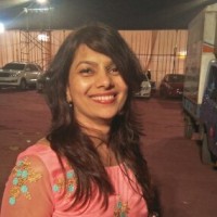 Dr Jigisha Sanghavi