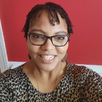 Glenda White