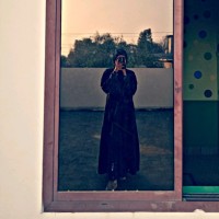 Saba Fida
