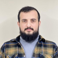 Furkan ATİK