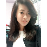 Cherly L.