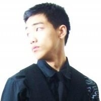Peter Quach