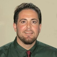 Morgan Schmittinger