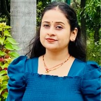 Vandana Rana