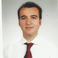 Hüseyin Araz