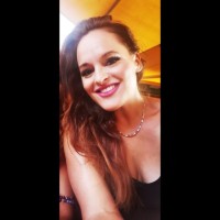 Coralie Brun