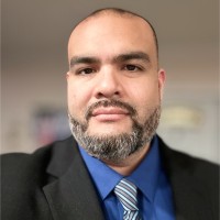 Raul Barrios Cg (Ascp)