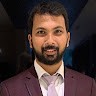 Siddharth K