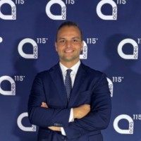 Francesco Migliorati