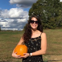 Jennifer Hubbard