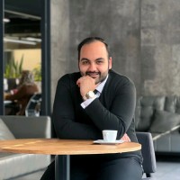 Mohammad Amiri