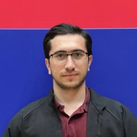 Jahid Guliyev