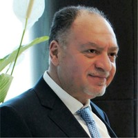 Eyad S.