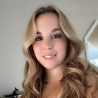 Cassondra Mckee