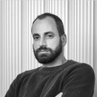 Andres Tarraga