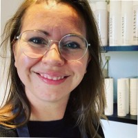 Janine Doest