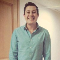 Alfonso De Leon Fernández