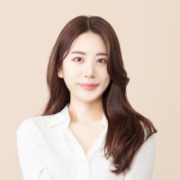 Dasol Lim
