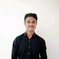 Vivek Rajurkar