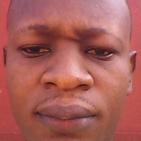 Olivier Mavungu