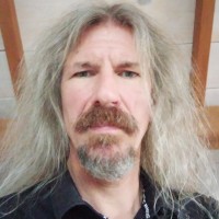 Axel Haringa