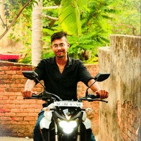Soorya Narayanan S