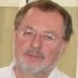 Franz Frisch