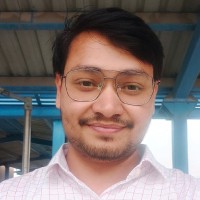 Divyanshu Verma