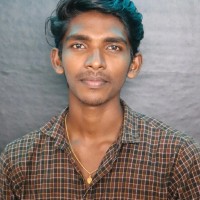 Mutharasu Nk