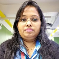 Sithara Ratnayake