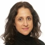 Mila López Cervera