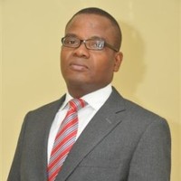 Tamuno Atekebo