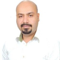 Engin DALKILIÇ