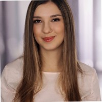 Keisi Kazazi