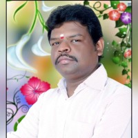 Nagarajan C
